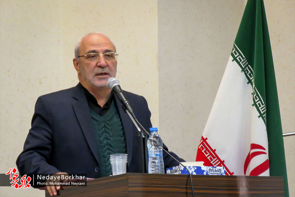 متن طرح سوال از وزیر نفت درباره تغییر سوخت نیروگاه‌ها از گاز به مازوت