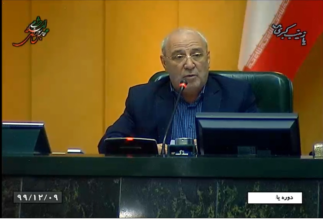 نمایندگان مجلس مخالف افزایش تعرفه اینترنت و پیامک هستند