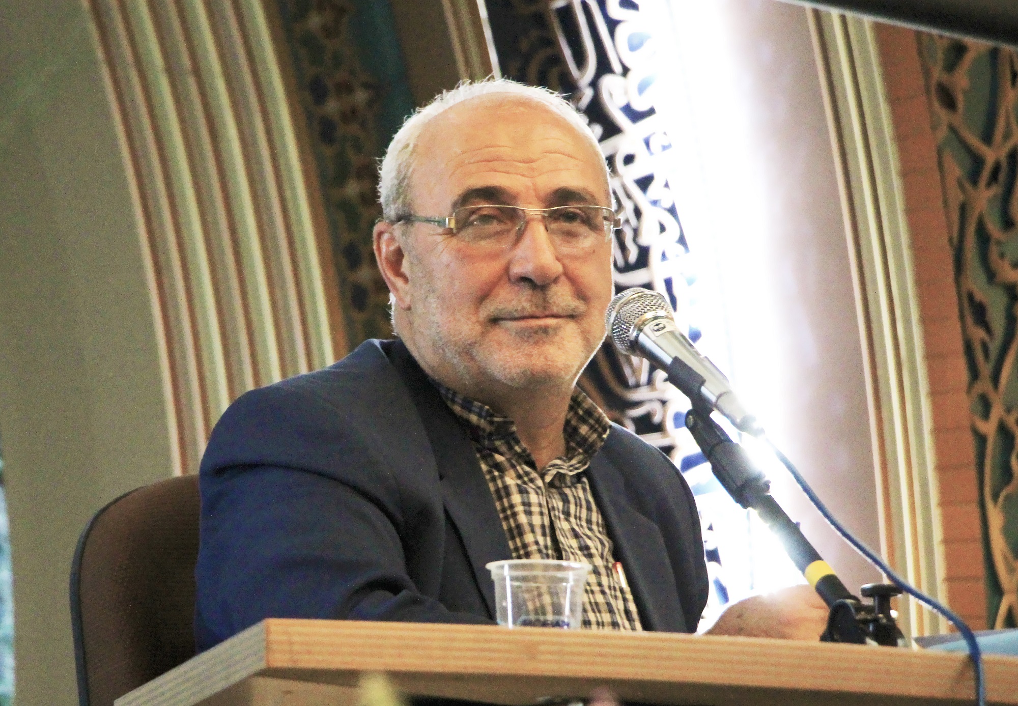 عمران روستایی دوشهرستان شتاب می گیرد