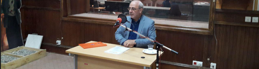 فیلم – اخبار ساعت 20 شبکه استانی اصفهان 24 اسفند 99