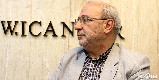 عضو هیئت رئیسه مجلس:اصلاح آیین نامه داخلی مجلس باید بر پایه رفع اشکلات حوزه نظارتی و توجه به جنبه های قانوگذاری باشد.