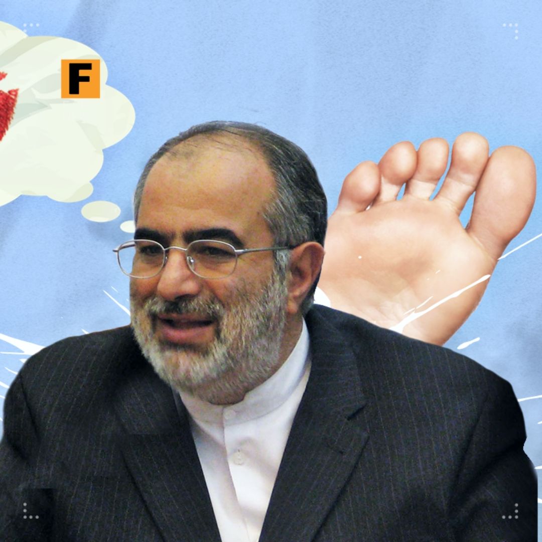 تحقیق و تفحص از «دفتر کار آشنا» کلید خورد