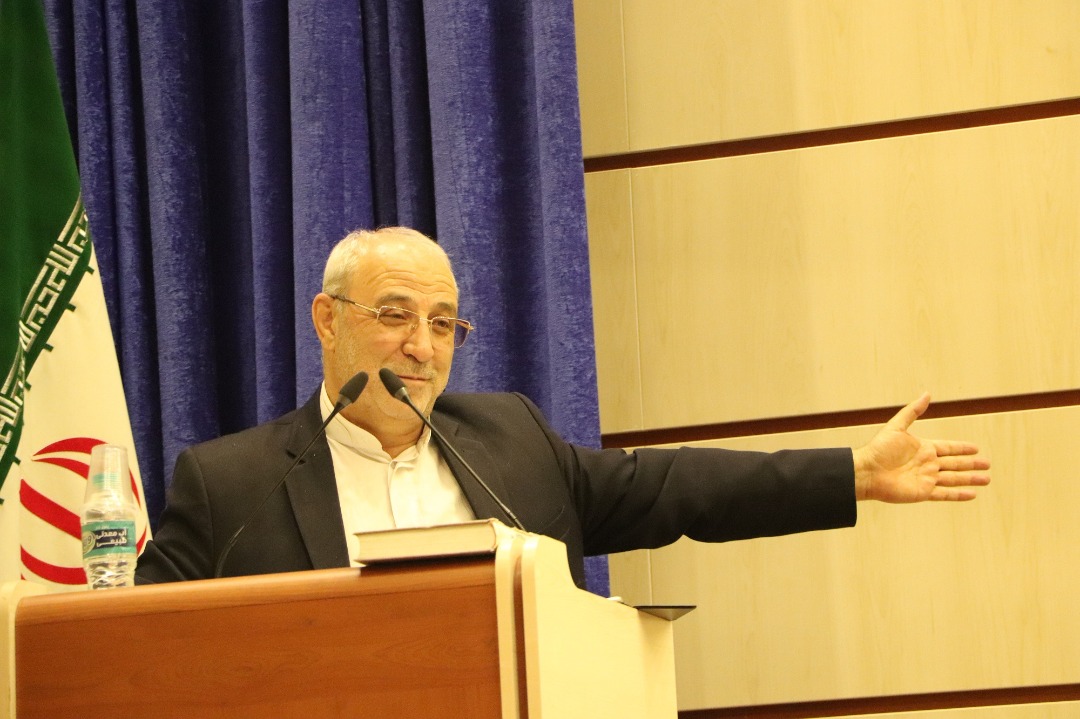 تحلیل و پیشنهادات آقای حاجی و پیگیری های مکرر ایشان برای ساماندهی بازار بورس