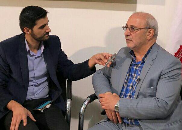 عضو هیأت رئیسه مجلس شورای اسلامی از برگزاری اولین جلسه مجلس در سال جدید در صبح روز یکشنبه خبر داد.