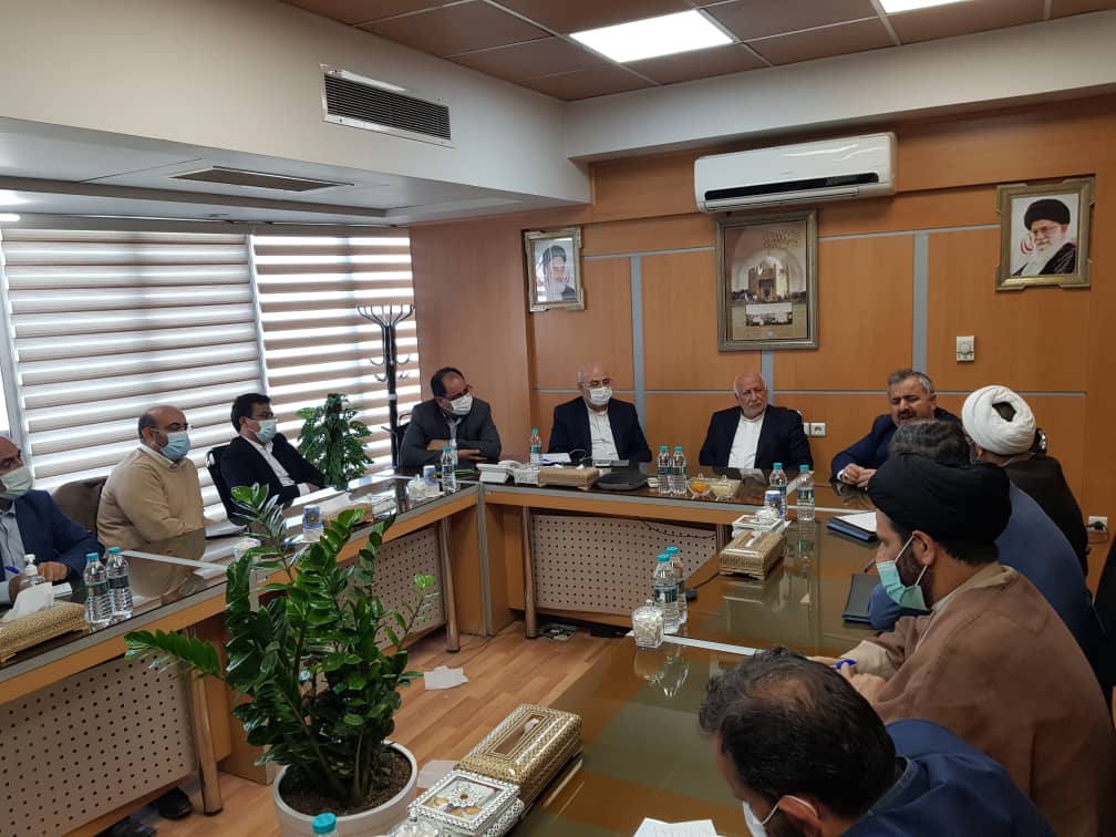 صرفه‌جویی 6 میلیارد دلاری کشور با خودکفایی در تولیدات لوازم خانگی