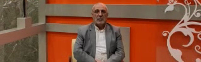 حاجی دلیگانی از آخرین وضعیت پیگیری ها برای احقاق حقوق کارکنان شریف زندانها می گوید