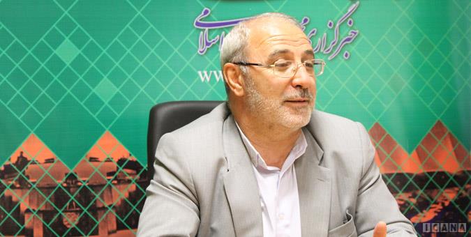 متن طرح تحقیق و تفحص از مراجع صدور پروانه وکالت دادگستری