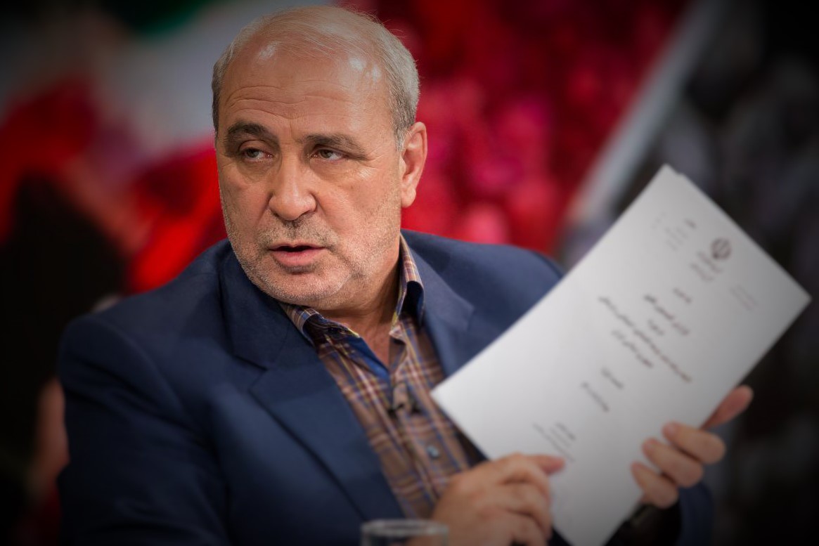 تصویب طرح ممنوعیت ورود خبرنگاران آمریکایی و انگلیسی سبب حفظ منافع ملی می‌شود