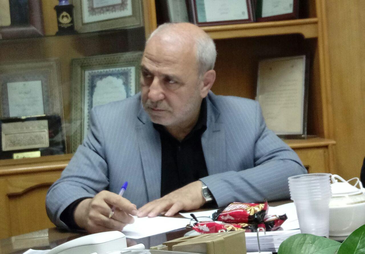 سؤال از وزرا با تغییر دولت از دستور کار مجلس خارج نمی‌شود
