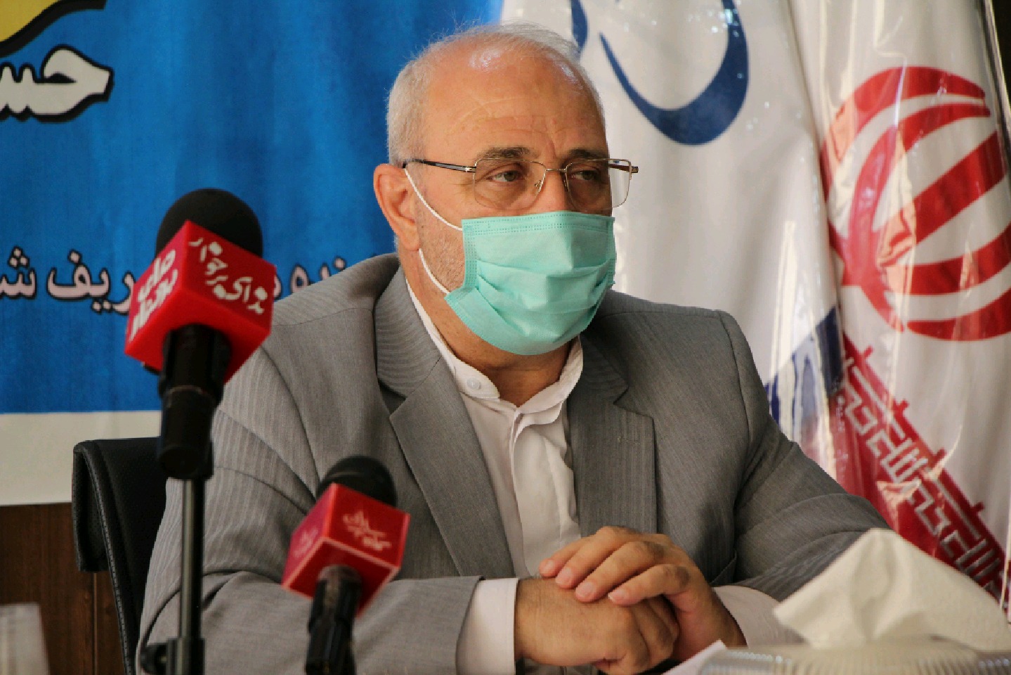 برخی از درمانگاه‌های شبانه روزی استان اصفهان ۶ماه است به خاطر نبود پزشک تعطیل شدند