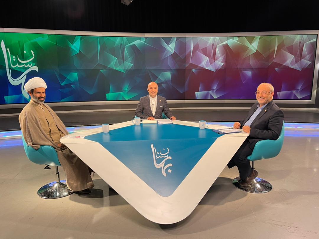 کنترل تورم و تقویت ارزش ریال؛ خروجی استقلال بانک مرکزی