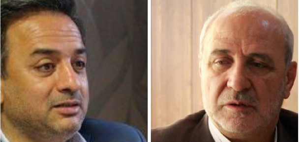 پرواز فوق العاده برای انتقال زوار اربعین با پیگیری آقای حاجی