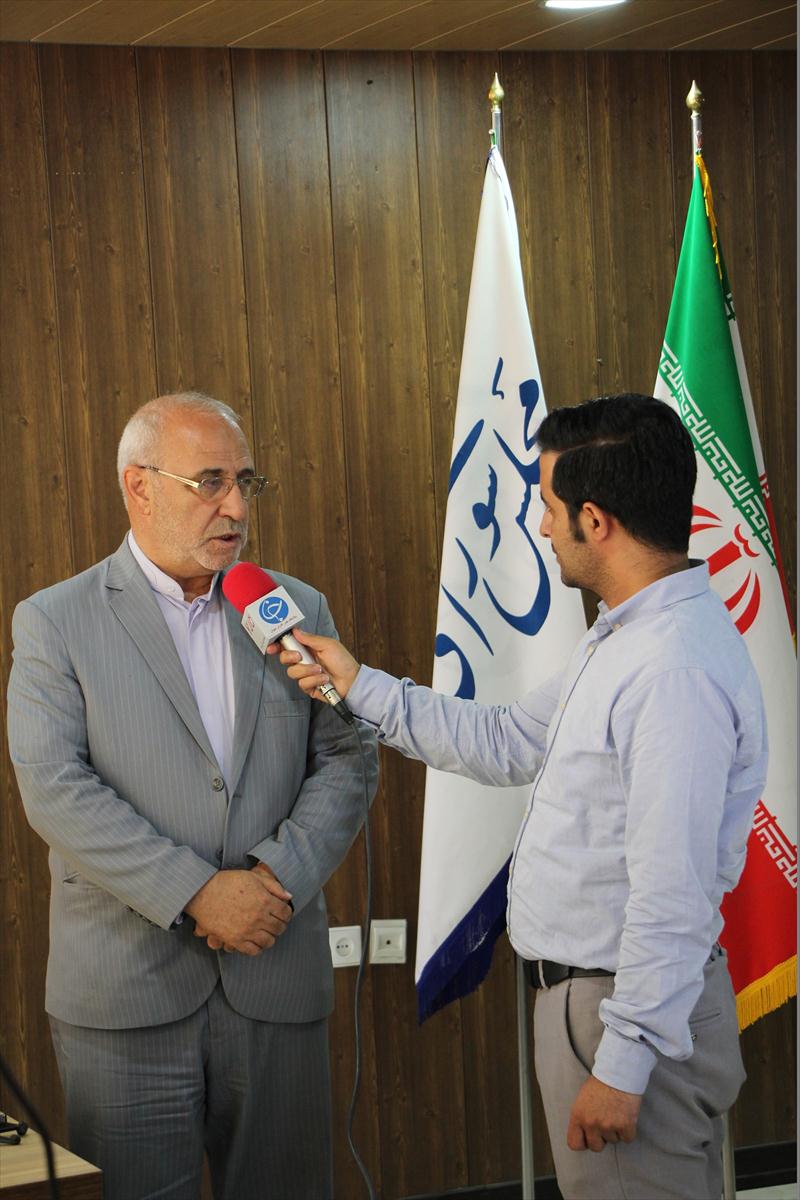 آقای حاجی:جزئیات طرح جدید مجلس با عنوان صیانت از حقوق عامه مقابل حیوانات خطرناک