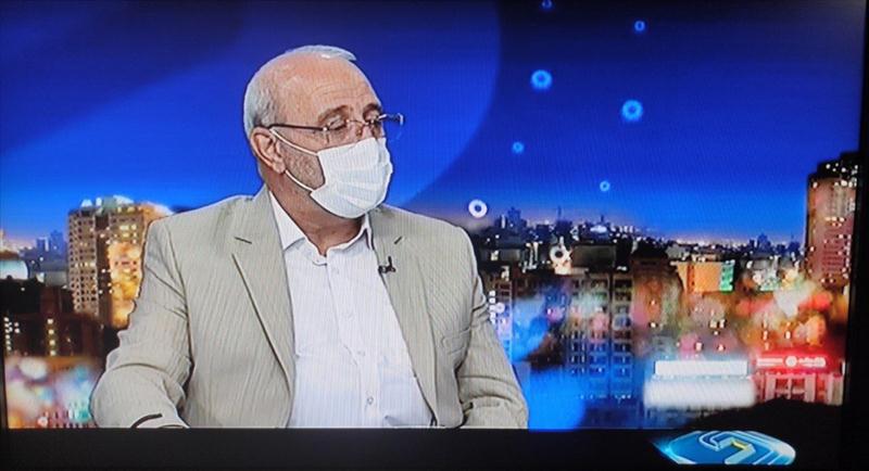 عضو هیئت رئیسه مجلس شورای اسلامی:اجرای طرح «مدیریت تعارض منافع» از بروز فساد پیشگیری می کند