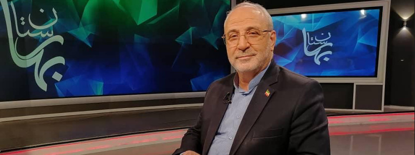 رییس جمهور با متخلفان اجرای قانون ثبت اطلاعات کارکنان برخورد کند