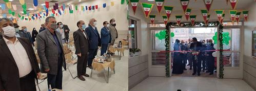 آقای حاجی :تربیت نسل طراز انقلاب مهمترین سرمایه گذاری برای کشور است