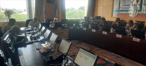 اگر حق نکشت پرداخت میشود باید به همه یکسان پرداخت گردد