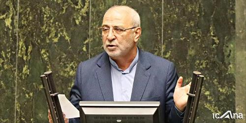 تذکر به وزیر علوم برای اجرای قانون ایثارگران