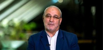 حسینعلی حاجی‌دلیگانی:برنامه‌ریزی برای حجاب باید بیشتر شود/ نباید گذاشت خواسته غوغاسالاران محقق شود