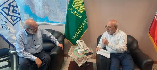 بررسی بخشی از اعتراضات شرکت کنندگان در آزمون سراسری سال جاری