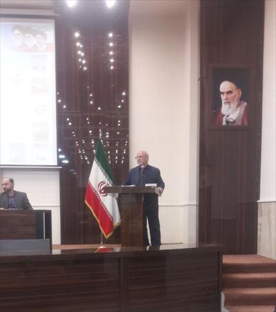 عضو هیئت رئیسه مجلس:تخصیص بیش از ۵۰ دستگاه اتوبوس و اصلاح وضعیت ناوگان حمل و نقل عمومی شهرستان