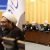 نشست مشترک شورای هماهنگی مجلس شورای اسلامی با اعضای محترم مجمع تشخیص مصلحت نظام