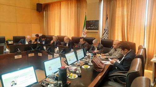 حاجی دلیگانی: پرداخت بخشی از حقوق یک فرهنگی در ساعت ۴ بعد از ظهر روز ۲۹ اسفند اوج بی تدبیری و بی احترامی به مقام معلم است