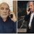 تماس تلفنی علی اکبر محرابیان باآقای حاجی در پی ارسال پیام مبنی بر اعتراض به نحوه رهاسازی آب زاینده رود