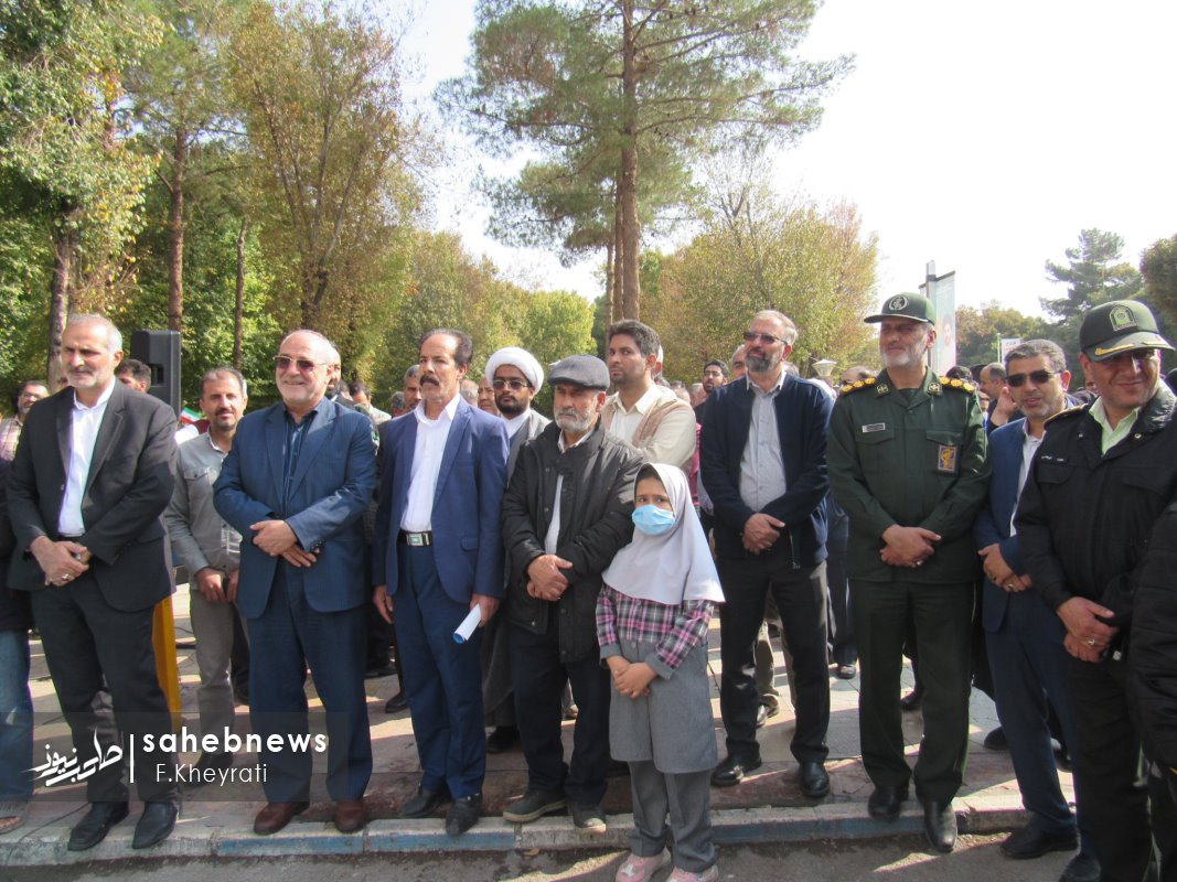 نماینده مجلس شورای اسلامی: نقش تعیین‌کننده محور مقاومت در معادلات منطقه