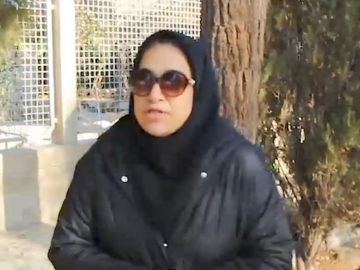 دیدگاه شهروندان درخصوص پیگیریهای آقای حاجی برای رفع مشکلاتشان