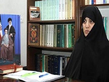 دیدگاه شهروندان درخصوص پیگیریهای آقای حاجی برای رفع مشکلاتشان