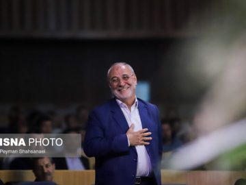 خبر خوش در آستانه سال نو  مازوت سوزی نیروگاه متوقف شد