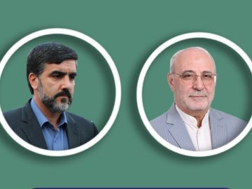 بهسازی محور شاهین شهر – کاشان – قم از هفته آینده آغاز می‌شود