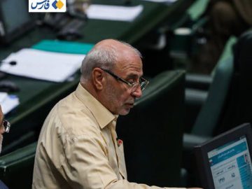مجلس پیگیر سوءمدیریت آزمون استخدامی آموزش‌وپرورش است