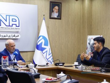 مسئولان استان نسبت به مسائل شهرستان ها نگاه عادلانه و درست ندارند