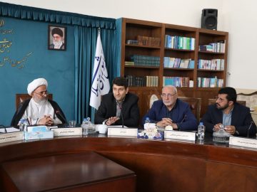 عدم عمل به تعهدات شرکت مخابرات در قبال بازنشستگان عزیز این شرکت