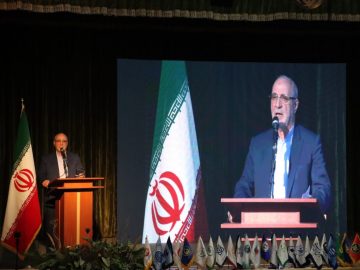 سوال از وزیر اقتصاد درخصوص پرداخت سهم شهرداری ها از محل مالیات بر ارزش افزوده