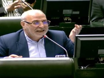 عدم پرداخت به موقع دستمزد کادر درمان علت ایجاد برخی از مشکلات است