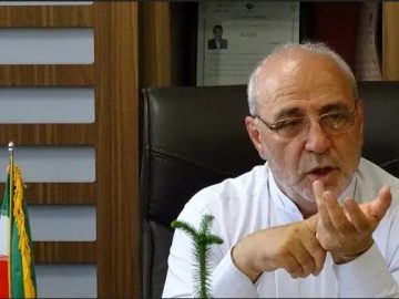 ما در مقابل مردم مسئول هستیم و نمی‌توانیم آن‌ها را در فضای مجازی رها کنیم