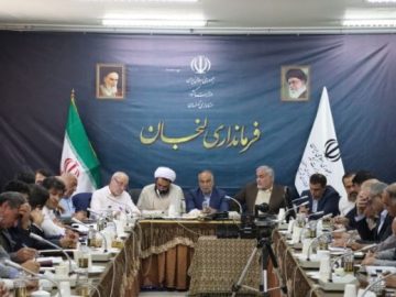 حضور در جلسه نمایندگان حوزه کشاورزی / ملاقات مردمی در دفتر بخش میمه