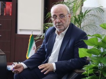 حاجی دلیگانی: طرح تحقیق و تفحص از عملکرد بانک مرکزی در پرداخت وام ازدواج اجرایی خواهد شد