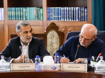 نشست کمیسیون اصل ۹۰ مجلس شورای اسلامی/جلسه رفع مشکلات نمایندگی‌های شرکت سایپا