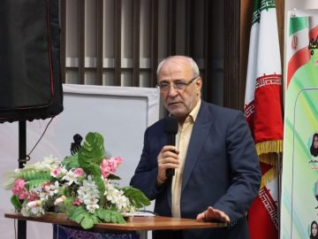 حضوردرمراسم روز پرستار / بازدیداز مرکز دیالیز بیمارستان گلدیس/نشست با مدیرکل راهداری استان