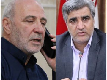 از تضییع حق بازنشستگان تامین اجتماعی جلوگیری کنید