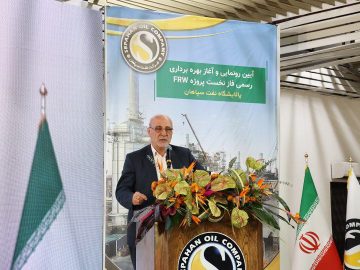  نرخ بنزین سهمیه‌ای تغییر نمی‌کند/ مخالف حذف ارز ترجیحی هستیم