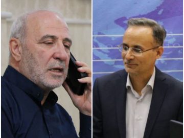 پروژه فیبر نوری شهر گز برخوار عملیاتی می‌شود