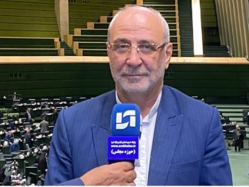 روند واگذاری شرکت ایران خودرو به بخش خصوصی به درستی انجام نشد و اتفاقات امروز نتیجه واگذاری غلط است