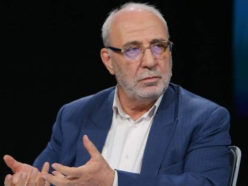 بلاتکلیفی مجوز کسب‌وکار ده‌ها هزار متقاضی در درگاه ملی مجوزها