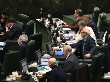 اخذ مالیات از زمینهای دارای کاربری مسکونی با ارزش بیش از ۵۰ میلیاردتومان