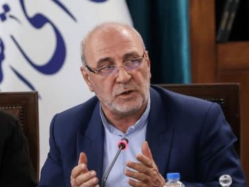 لازمه اجرایی شدن منویات رهبری عظیم‌الشأن انقلاب اسلامی، برگزاری جلسات رسمی مجلس است 